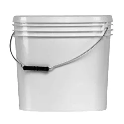 SECCHI PVC X VERNICI L. 15