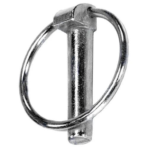 SPINA A SCATTO MM. 6 CONF. 2 PZ - 10519 [SS6]