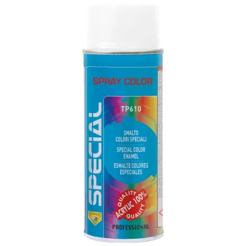 ANTIRUGGINE PRIMER SPRAY GR ML400 [SSAG]