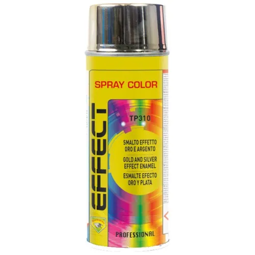 SMALTO SPRAY MET.RAME [SSER]