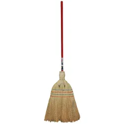 SCOPA SAGGINA GIAPPONESI C/M. [SSGI]