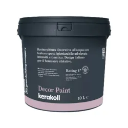 DECOR PAINT MB 9,3 L