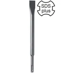 SCALP.HIKOKI SDS-PLUS TAGLIO 250/20 HTA751591K [ST250SP]