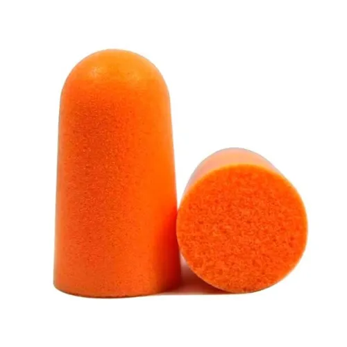 TAPPI AURICOLARI 3M 1100 [TAU] 200 PZ. CONF