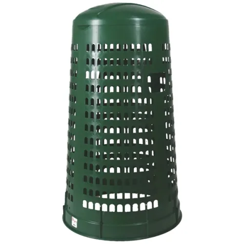 TRESPOLI PVC ECOL-ONE C455738 [TPV]