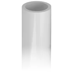 TUBO RIGIDO ELETTRICO D.MM.20 X M.3 [TR20]