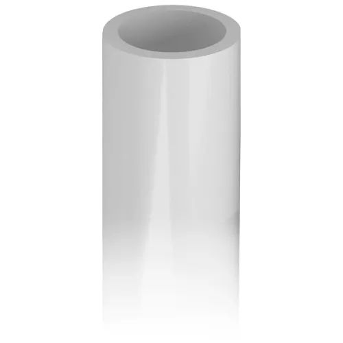 TUBO RIGIDO ELETTRICO D.MM.20 X M.3 [TR20]