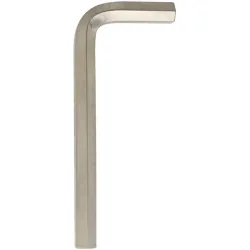 CHIAVI UNIOR 220/ 2,5 BRUGOLA [U220/2,5]