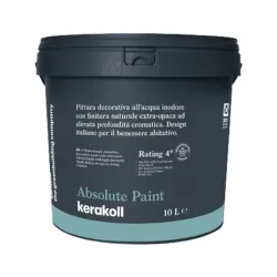 ABSOLUTE PAINT NT 3,72 L