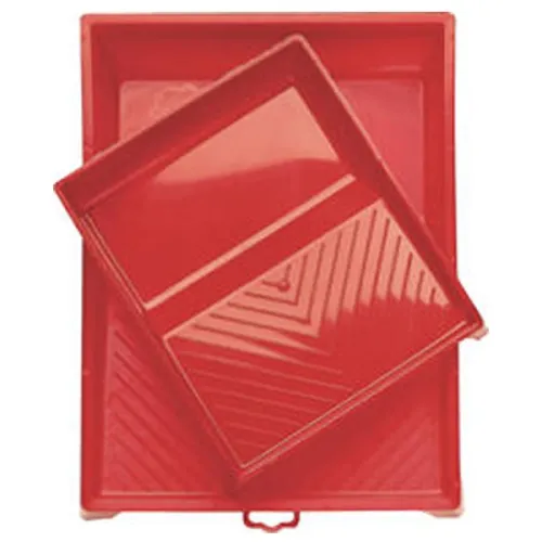 VASCHETTA PVC 18X22 X RULLINI [VPRUL]