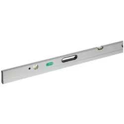 STADIA LIVELLO C/MANIGL. MT 2,5