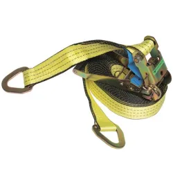 CRICCHETTO C/NAST-G.TRIANG.MT9,5