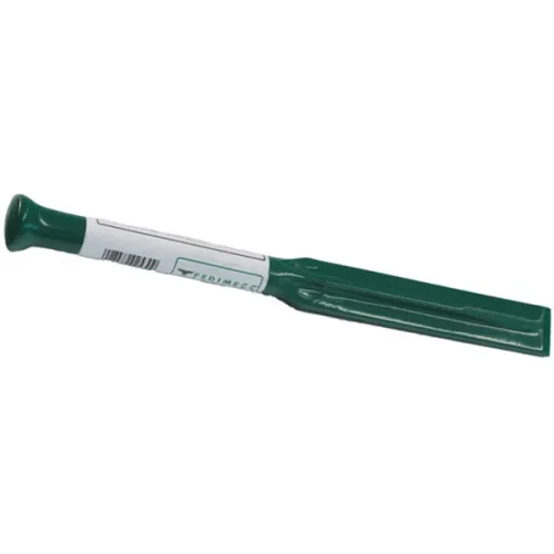 SCALPELLO "LINEA VERDE" CM 30