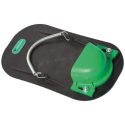 CIABATTE PIASTRELL.REGOL.LISCIA