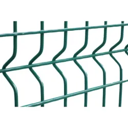 CANCELLATA ZINCOPLAST. D.2500X1230