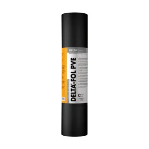 DELTA-FOL PVE 50M X 1,50M