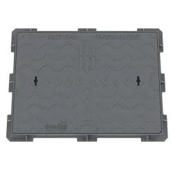 CHIUSINO GHISA MASACCIO B125 600X800 (500X700)