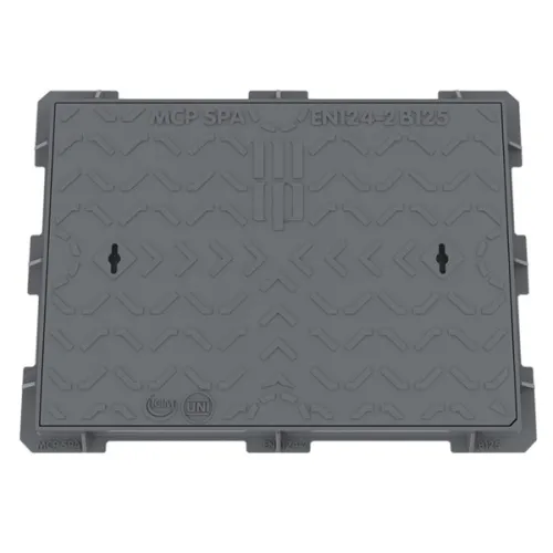 CHIUSINO GHISA MASACCIO B125 600X800 (500X700)