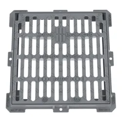 CADITOIA PIANA GHISA MICHELANGELO STEADY POWEC250 500X500...