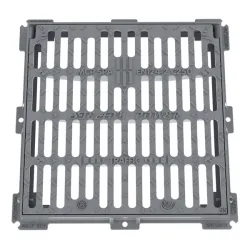 CADITOIA GHISA MICHELANGELO STEADY POWER C250 550X550...