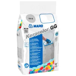 KERACOLOR GG 113 ALU CONF. 5 KG