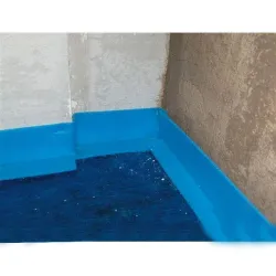 FONOCELL BARRA L 6 MM 0,10+0,05 X 2 M 2