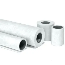 RINFOTEX PLUS (BIANCO) CONF. 0,15X50 M