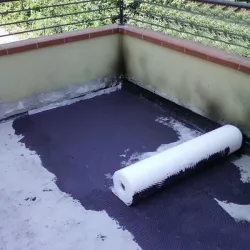 RINFOTEX PLUS (BIANCO) CONF. 0,15X50 M 2