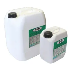 FLUXAN (MARRONE) CONF. 5 KG