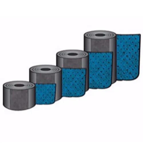 FONOSTRIP 4 MM ROTOLO 0,14 X 10 M