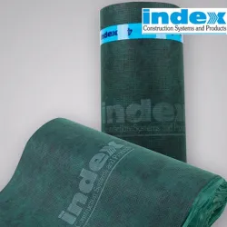 TOPSILENT BITEX 5 KG/M2 ROTOLO 0,60x8,50 M (5,10 MQ/ROT)