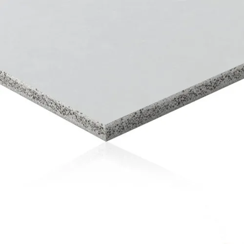 FERMACELL POWERPANEL HD SP.15 MM 1,25X2,60 (30 PZ) [75030]