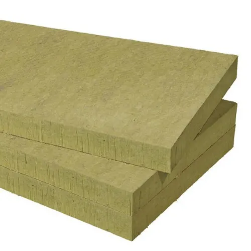  ROCKWOOL ACOUSTIC 225 PLUS MM 60 600X1200(4.32 MQ PAC/60.48 PAL)70 KG