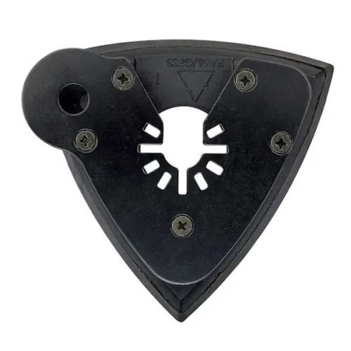 PLATORELLO PER LEVIGATRICE MULTIFUNZIONE [DT20700]
