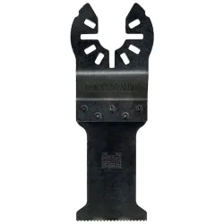 ACCESSORI PER UTENSILE MULTIFUZIONE - LAMA PER TA