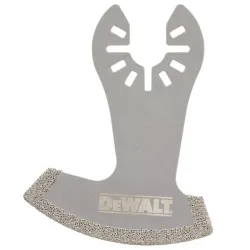 ACCESSORI PER UTENSILE MULTIFUZIONE - LAMA DIAMAN