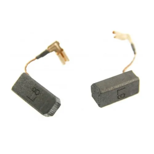 CARBONCINO DE WALT N183725 (DWE4056-4156) [N183725]