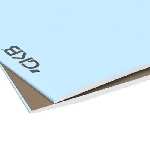 LASTRA KNAUF GKB (A) 15 MM 1200XMIS. DIV. MM AK (40) 1 PAL = 40.00