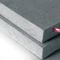 VIDIWALL XL 1200X2000X12,5 4SK (45) 1 PAL = 108.00 M2