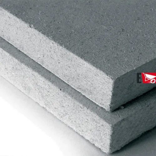 VIDIWALL XL 1200X2000X12,5 4SK (45) 1 PAL = 108.00 M2