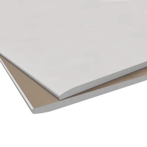 IGNILASTRA GKF (DF) 12,5 MM 1200X2000 MM AK (60) 1 PAL = 144.00 M2