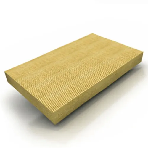 KNAUF INSULATION FORTE (DP10) MM 100 PANNELLO 600X1000 (2,40 MQ/PAC)