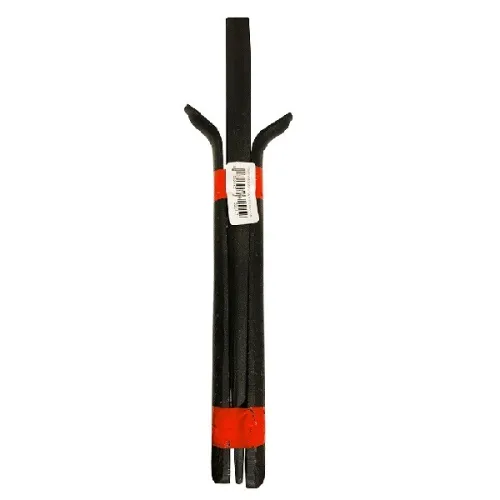 CUNEO SPACCASASSI MM.30 [12412]