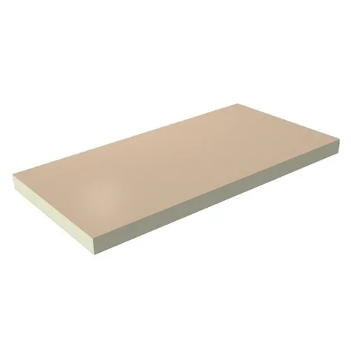  STIFERITE GT PANNELLO MM 60 600X1200 (8,64 MQ/PAC)