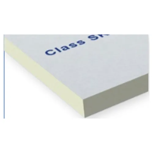  STIFERITE CLASS SK PANNELLO MM 100 600X1200 (4,32 MQ/PAC)