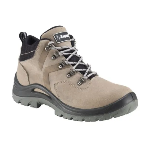 SCARPA NEW ORLEANS ALTA 45