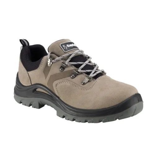 SCARPA NEW ORLEANS BASSA 45