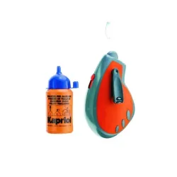 KIT TRACCIARIGHE KAPRIOL