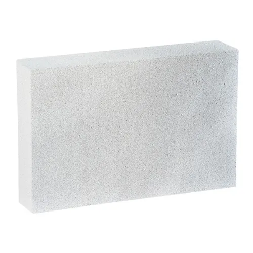 MULTIPOR COMPACT PLUS M3 SP. CM 3 PANNELLO 50X39 (28,08 MQ/PAL)