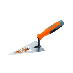 CAZZUOLINO P.ACUTA CM.14 M/PVC